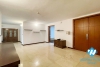 A newly nice a partment for rent in L2 Ciputra